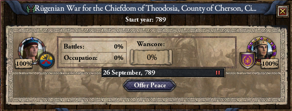 A War For Home.png A War For Home.png